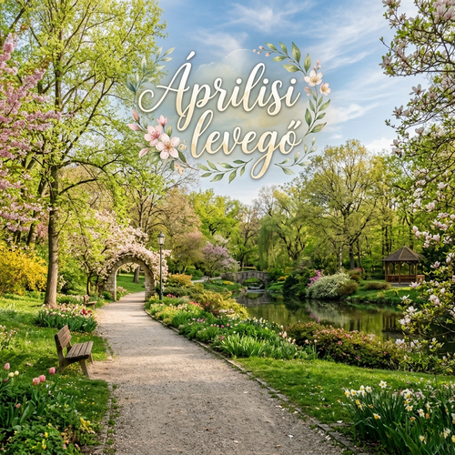 áprilisi levegő cover.png
