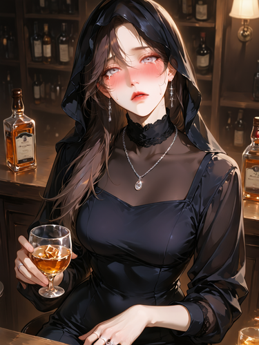 温1.png
