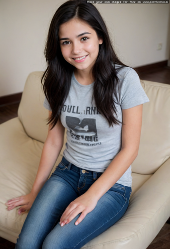 205a953a 9ba8 4672 95c9 731c15bb52c5 raw.png