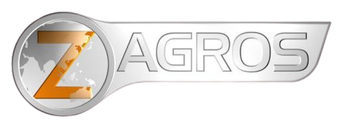 IMG 1075.png