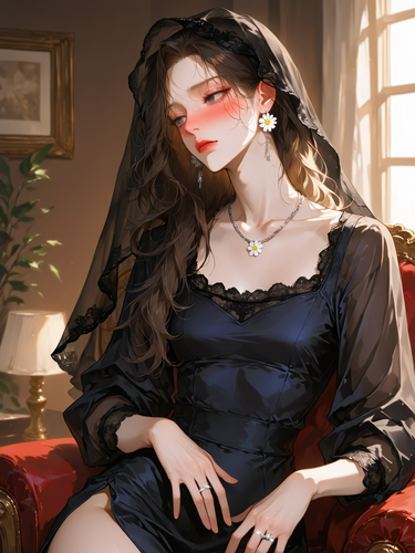 温0.png