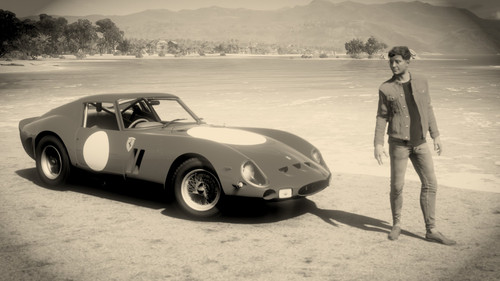 Очень красивое фото Ferrari 250 GTO 1962.jpg