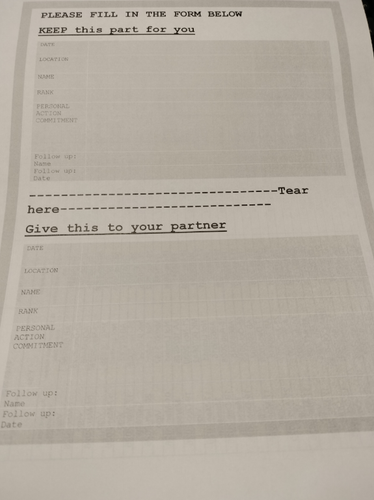 temp.png