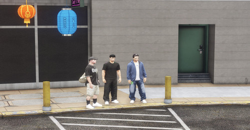 GTA5 Enhanced V6jHgDXSk6.jpg