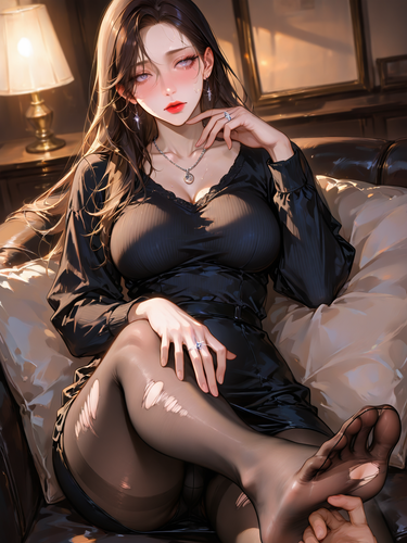 温3.png