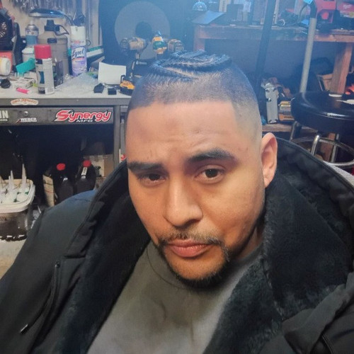 JimmyCrackCorn44.jpg