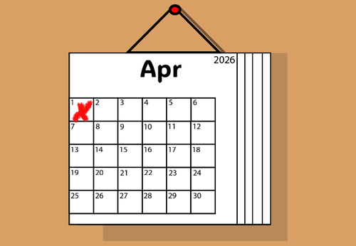 calendarsmaller.png
