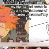 temp.png