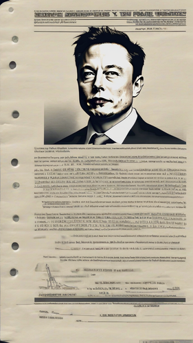 c98e38f753b0.png