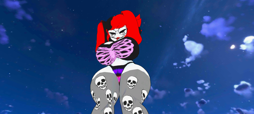 imagen.png