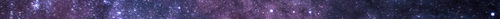New Project (2).png