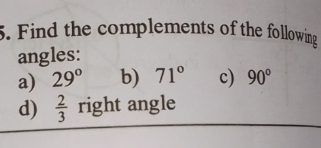 temp.png