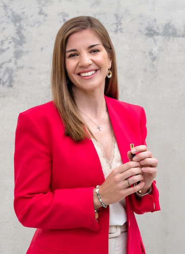 Pedir Consulta Marian Rojas.jpg