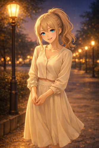 ChatGPT Image 20 апр. 2026 г., 23 21 05.png