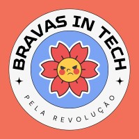 bravasintech logo.jpg