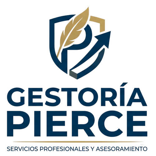 gestoria.png