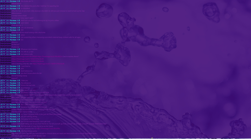 1000010770.png