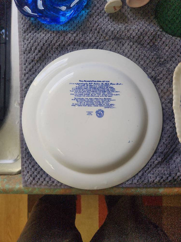 805d24823863.jpg