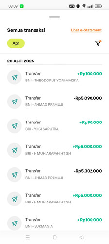 Screenshot 2026 04 21 03 09 56 18 27720e2149771be9c38696e952a9e0cb.jpg