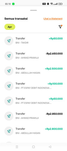 Screenshot 2026 04 21 03 10 15 14 27720e2149771be9c38696e952a9e0cb.jpg