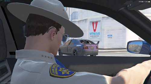 FiveM GTAProcess 7pnWkeZsf4.jpg