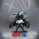 736615d037b5.png