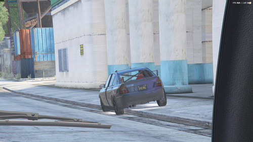 FiveM GTAProcess BUOzyooAdf.jpg