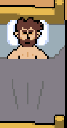 tomexport.gif