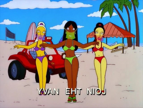 the simpsons has great advice v0 KwsdTH0OGuns3pfMRCAPecFVH0pIT HEOa wN3CpcRU ezgif.com webp to jpg c.jpg