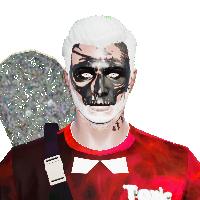 ffad22f45ffa.png