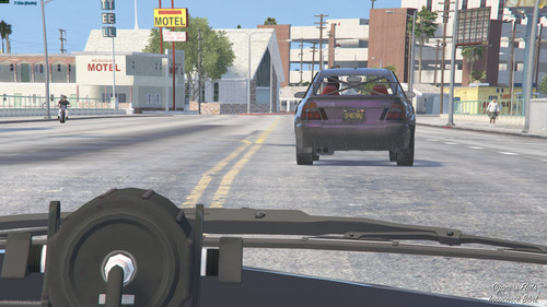 FiveM GTAProcess xt3DGNfAFG.jpg