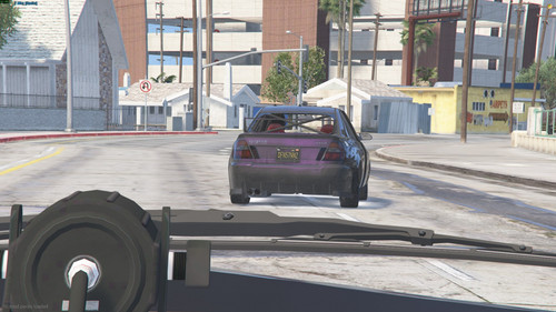 FiveM GTAProcess MjeD7OzkTk.jpg