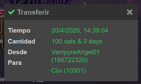 u6Ya80dmUW.png