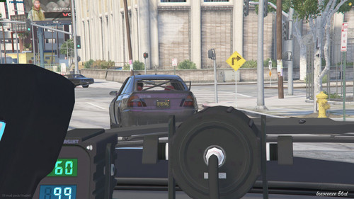 FiveM GTAProcess M6Y3iAG0Kl.jpg