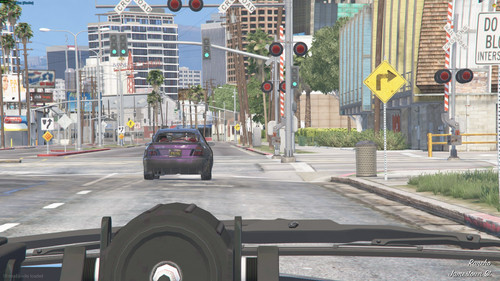 FiveM GTAProcess XJnZ5hXr11.jpg