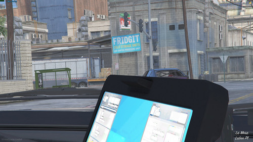 FiveM GTAProcess 3w17CtmgGz.jpg
