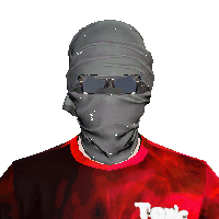 7191c9285c7c.png
