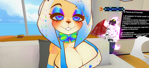imagen.png