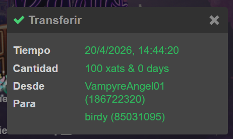 FuZGiC37oj.png