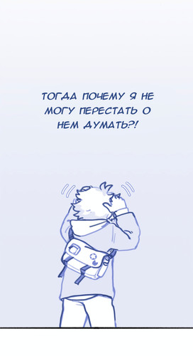 IMG 20260421 001426 946.jpg