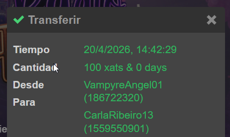 xcAXyNwrBe.png