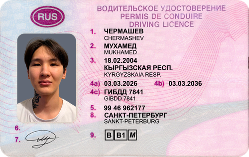 ЧЕРМАШЕВ1.png