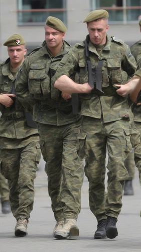 80733a06a556.png