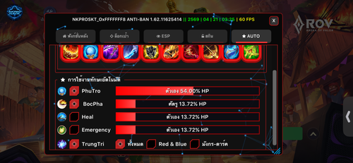 IMG 9092.png
