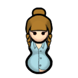 d36a12a705a0.png