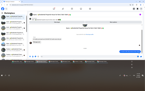 Screenshot (689).png
