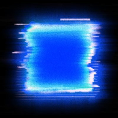 14006.jpg