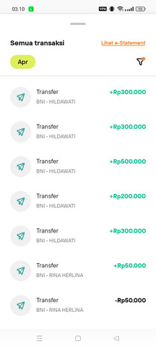 Screenshot 2026 04 21 03 10 33 83 27720e2149771be9c38696e952a9e0cb.jpg