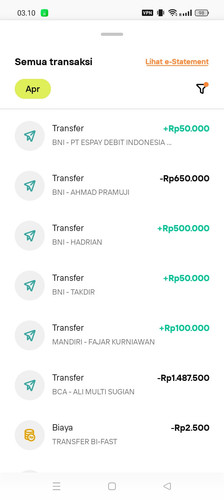 Screenshot 2026 04 21 03 10 19 65 27720e2149771be9c38696e952a9e0cb.jpg
