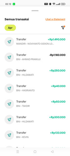 Screenshot 2026 04 21 03 10 23 60 27720e2149771be9c38696e952a9e0cb.jpg